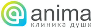 Анима
