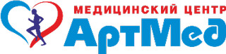 АртМед на Кемеровской
