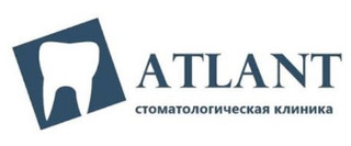 Атлант на 6-й линии