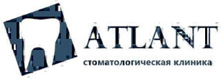 Атлант на Заозерной