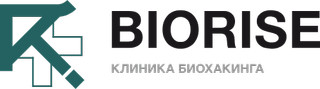 Biorise (Биорайз)