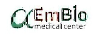 EmBio