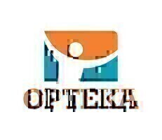 Ортека на Ленина