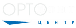 Стоматология Ортодонт-Центр