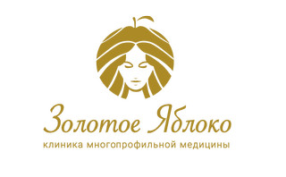 Стоматология Золотое Яблоко