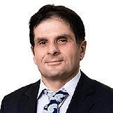 Врач Ахмедов Вадим Адильевич
