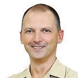 Врач Алейников Станислав Юрьевич
