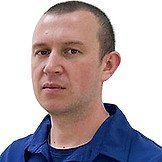 Врач Артемов Артем Валентинович