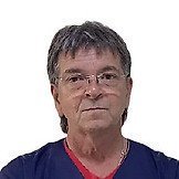 Врач Бабиенко Алексей Леонидович