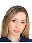 Врач Балашова Екатерина Андреевна