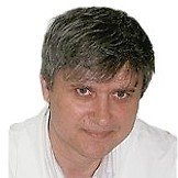 Врач Бегляков Валерий Николаевич