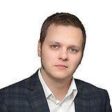 Врач Берников Михаил Васильевич