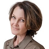 Врач Чеботарева Елена Дмитриевна
