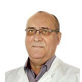 Врач Черемнов Владислав Николаевич