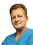 Врач Чикирев Андрей Викторович