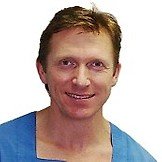 Врач Давыдов Алексей Анатольевич