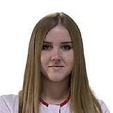 Врач Ясинская Татьяна Юрьевна