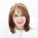 Врач Дворянинова Тамара Васильевна