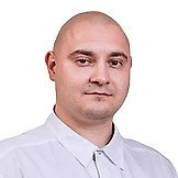 Врач Дыбец Александр Александрович