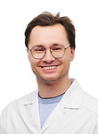 Врач Евсеев Алексей Викторович