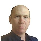 Врач Евсеев Дмитрий Владиславович