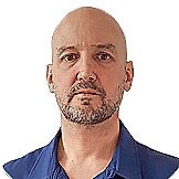 Врач Федин Денис Владимирович