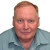 Врач Федоровский Андрей Борисович
