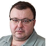 Врач Гайдаленок Михаил Викторович