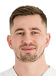 Врач Галямов Александр Дмитриевич 