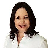 Врач Головко Наталья Валериевна