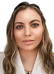 Врач Ильина Тамара Евгеньевна