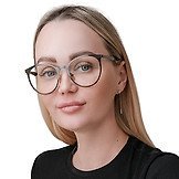 Врач Исаева Елена Анатольевна