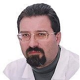 Врач Калиничев Алексей Геннадьевич