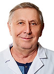 Врач Каримов Наиль Рафкатович