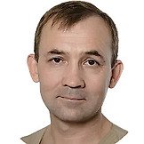 Врач Каримов Наиль Тимерханович