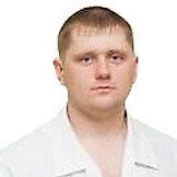 Врач Казимирский Станислав Александрович