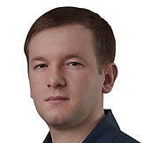 Врач Коршиков Александр Игоревич