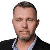 Врач Краля Олег Викторович