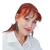 Врач Латынцева Надежда Петровна