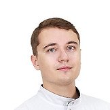 Врач Лешков Виктор Эдуардович