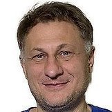 Врач Ляхов Игорь Михайлович