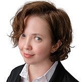 Врач Майорова Татьяна Анатольевна