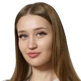 Врач Мартюк Оксана Александровна