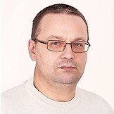 Врач Мартынов Дмитрий Александрович