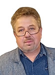 Врач Масюк Александр Александрович