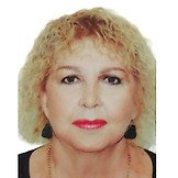 Врач Михайленко Светлана Ивановна