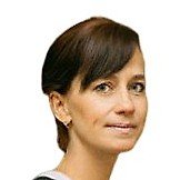 Врач Михайлова Виктория Ивановна