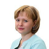 Врач Михеева Наталья Александровна