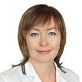 Врач Миронова Наталья Владимировна