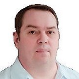 Врач Митин Игорь Геннадьевич